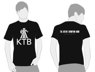 KTB T-Shirt